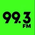 RKC 99.3 FM (Beni) - FM 99.3